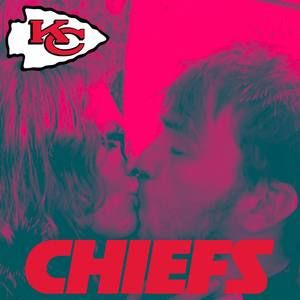 Meet your Posher, Leta